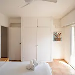 דירה Aa Guest - The Magic Front Sea Views Eco
