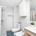 Aa Guest - The Magic Front Sea Views Eco דירה פואנגירולה