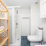 Апартаменти Aa Guest - The Magic Front Sea Views Eco *