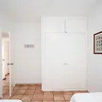 Aa Guest - The Magic Front Sea Views Eco Апартаменти