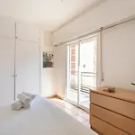 아파트 Aa Guest - The Magic Front Sea Views Eco 푸엔히롤라