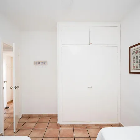 Aa Guest - The Magic Front Sea Views Eco Διαμέρισμα